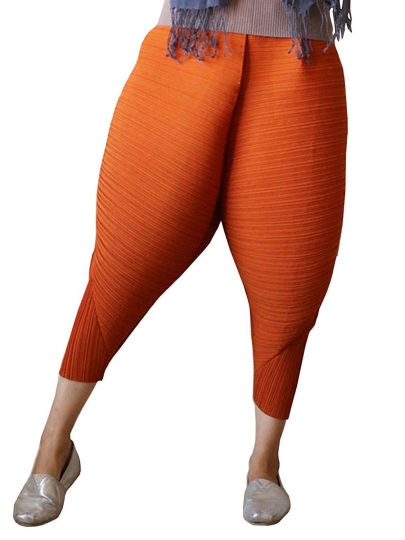 123
